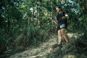 BIB: 
                            <button type="button" onclick="openModal(26043424)" class="btn btn-primary btn-sm float-right btn-popup" data-toggle="modal" data-target=".modal-high-quality">
                        <i class="fas fa-shopping-cart"></i> Add to Cart
                    </button>
                                            <button type="button" onclick="isThisMe(26043424, true)" class="btn btn-success btn-sm float-right btn-popup btn-isme hidden" data-toggle="tooltip" data-placement="bottom" title="นี่คือรูปของคุณใช่ไหม คลิกที่นี่เพื่อเอาเข้าอัลบั้ม">
                        <i class="fas fa-plus"></i> Add to album
                    </button>
                    <button type="button" onclick="isThisMe(26043424, false)" class="btn btn-warning btn-sm float-right btn-popup btn-isnotme hidden">
                        <i class="fas fa-ban"></i> Remove from album
                    </button>